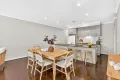 Property photo of 8 Bradley Terrace Lightsview SA 5085
