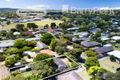 Property photo of 6 Kolinda Crescent Capel Sound VIC 3940
