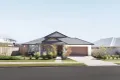 Property photo of 61 Stringybark Drive Wilton NSW 2571