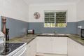Property photo of 55 Darling Road Jensen QLD 4818