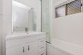 Property photo of 55 Darling Road Jensen QLD 4818