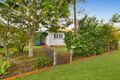 Property photo of 28 Clayton Street Sandgate QLD 4017