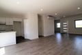Property photo of 139 Saltlake Boulevard Wollert VIC 3750