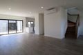 Property photo of 139 Saltlake Boulevard Wollert VIC 3750