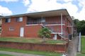Property photo of 2/53-61 Kitchener Street Coorparoo QLD 4151