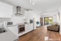 Property photo of 5/633 Hay Street Jolimont WA 6014