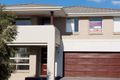 Property photo of 10 Tomah Crescent The Ponds NSW 2769