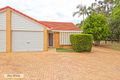 Property photo of 8 Daldy Court Brendale QLD 4500