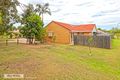Property photo of 8 Daldy Court Brendale QLD 4500