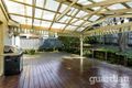 Property photo of 20 Barrington Drive Dural NSW 2158