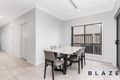 Property photo of 48 Jennings Crescent Spring Farm NSW 2570