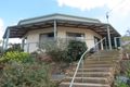 Property photo of 21 Purnong Road Mannum SA 5238