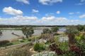 Property photo of 21 Purnong Road Mannum SA 5238