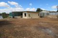 Property photo of 21 Purnong Road Mannum SA 5238