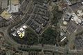 Property photo of 31 Santana Road Campbelltown NSW 2560