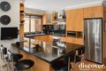 Property photo of 44 Bellis Circuit Botanic Ridge VIC 3977