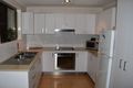 Property photo of 19 Lows Drive Pacific Paradise QLD 4564