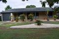 Property photo of 19 Lows Drive Pacific Paradise QLD 4564