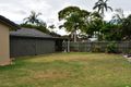 Property photo of 19 Lows Drive Pacific Paradise QLD 4564