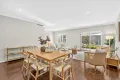 Property photo of 8 Bradley Terrace Lightsview SA 5085