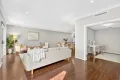 Property photo of 8 Bradley Terrace Lightsview SA 5085