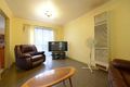 Property photo of 315 Ballarto Road Carrum Downs VIC 3201