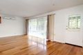 Property photo of 6 Kolinda Crescent Capel Sound VIC 3940