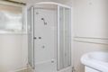 Property photo of 6 Kolinda Crescent Capel Sound VIC 3940