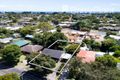 Property photo of 6 Kolinda Crescent Capel Sound VIC 3940
