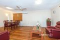 Property photo of 2 Libra Street Inala QLD 4077