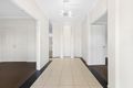 Property photo of 15 Montalcino Place Bridgeman Downs QLD 4035