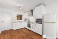 Property photo of 5/633 Hay Street Jolimont WA 6014