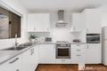 Property photo of 5/633 Hay Street Jolimont WA 6014