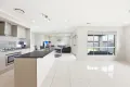 Property photo of 32 Thorpe Circuit Oran Park NSW 2570