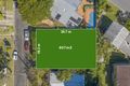 Property photo of 4 Ohio Street Aspley QLD 4034