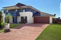 Property photo of 9 Bronzewing Street Mango Hill QLD 4509