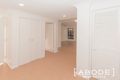Property photo of 5/196 Bagot Road Subiaco WA 6008