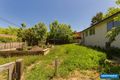 Property photo of 11 Scott Street Narrabundah ACT 2604
