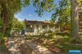 Property photo of 11 Scott Street Narrabundah ACT 2604