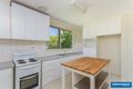 Property photo of 11 Scott Street Narrabundah ACT 2604