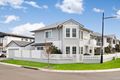Property photo of 15 Garnsey Way Oran Park NSW 2570