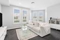 Property photo of 15 Garnsey Way Oran Park NSW 2570