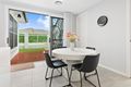 Property photo of 15 Garnsey Way Oran Park NSW 2570