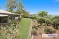 Property photo of 7 Benecke Road Balmoral Ridge QLD 4552