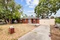 Property photo of 9 Foxton Street Maddington WA 6109