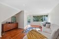 Property photo of 8 Coreen Avenue Terrey Hills NSW 2084