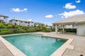 Property photo of 62/20 Stewart Road Griffin QLD 4503