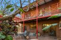 Property photo of 4/97 Herbert Street Broome WA 6725
