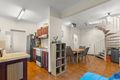 Property photo of 4/97 Herbert Street Broome WA 6725