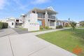 Property photo of 4/19 Stainer Street Willagee WA 6156